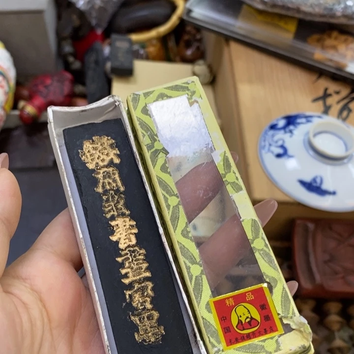 瓷片哦哦哦哦哦哦哦哦哦