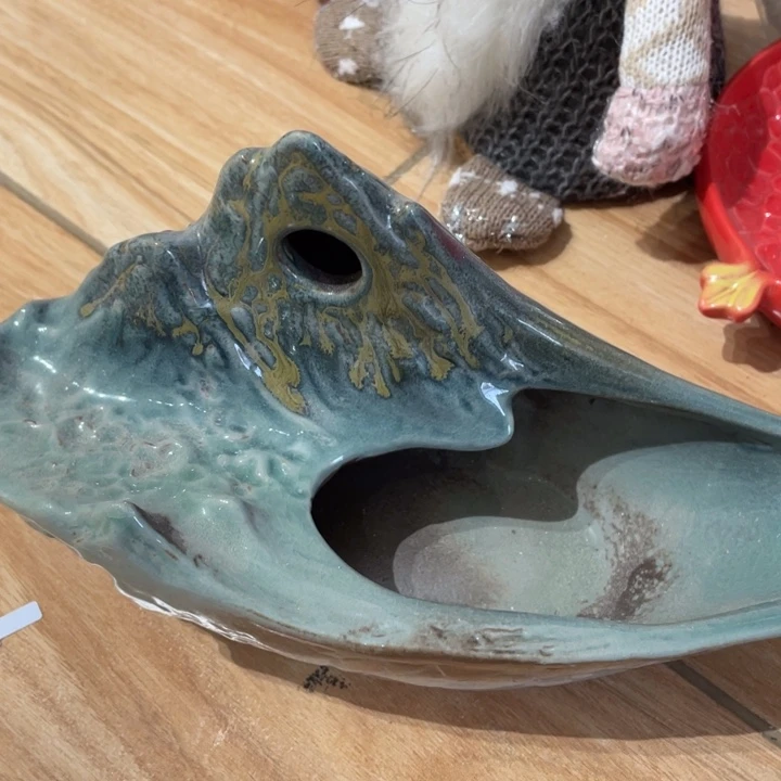 【闪购商品】缸摆件摆件摆件摆件