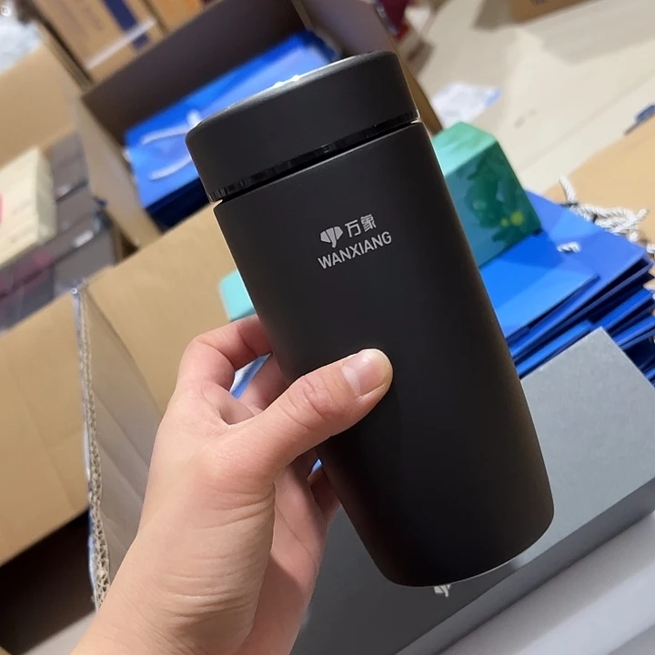 F96-75-460ml   灰 杯套