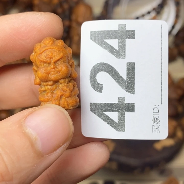 贡木手串/手链嗨*么贡木