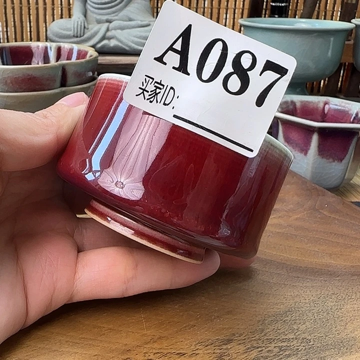 喜欢喜欢喜欢喜欢