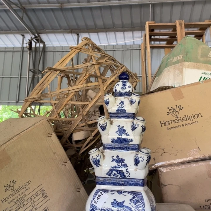 陶瓷46200000000000000瑕疵