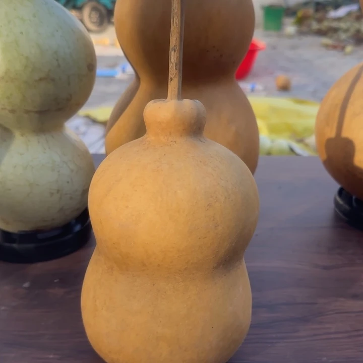 咕噜咕噜咕噜噜扭亏