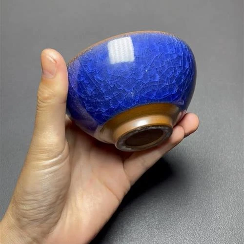 【闪购商品】茶盏-10007..........