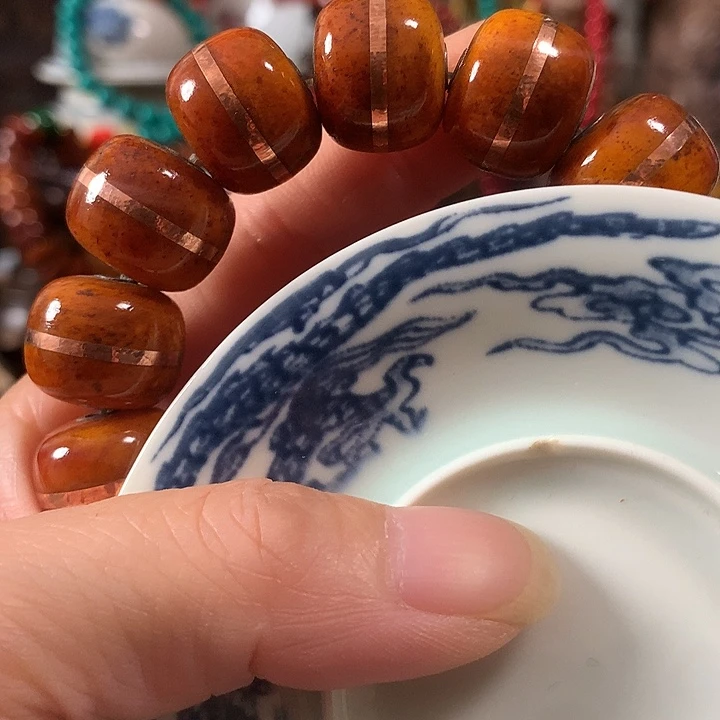 创意好物分享创意好物分享