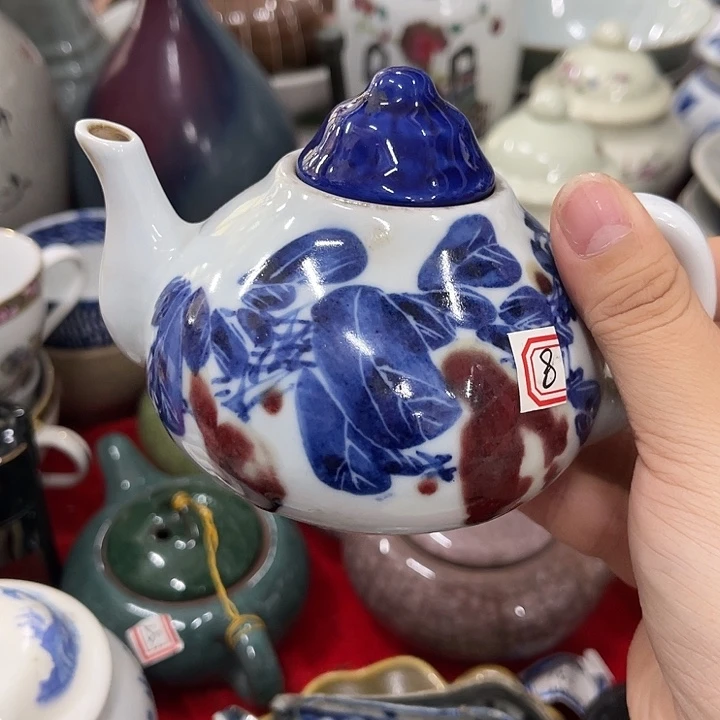 居家办公必备神器