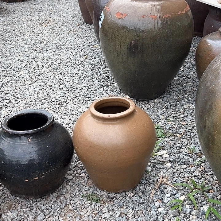 邱***大我们都会一直支持你们