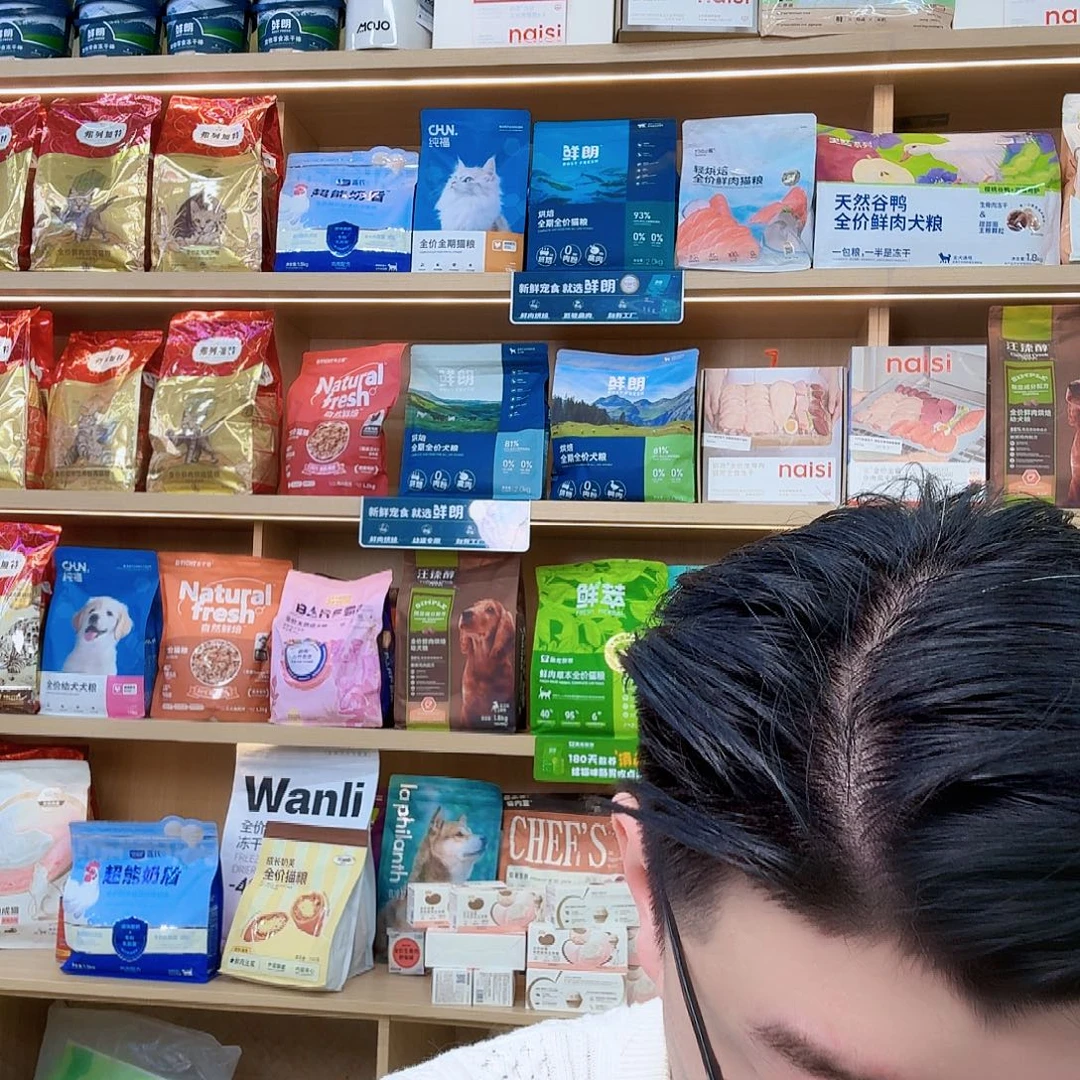 ****g塑料可口可乐了看看可口可乐