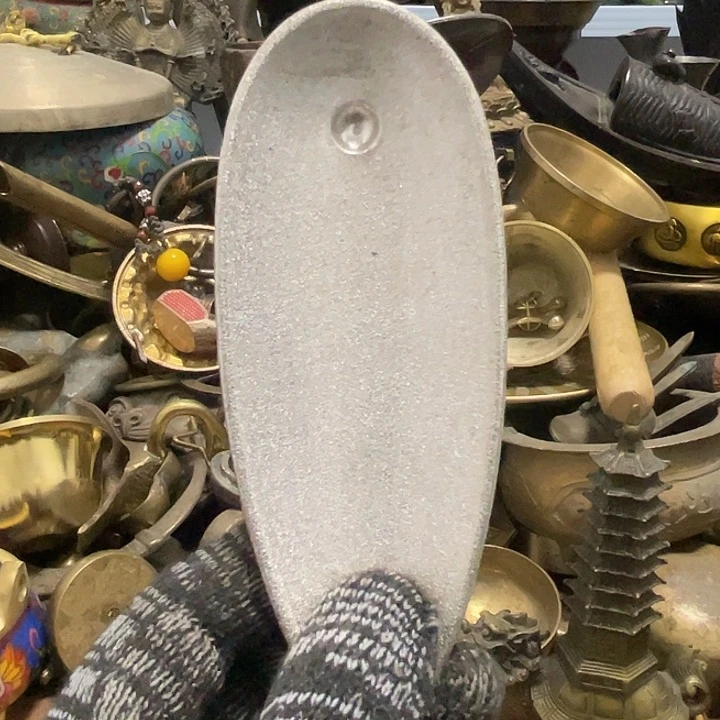 满*红工艺品哈哈哈哈哈哈哈哈