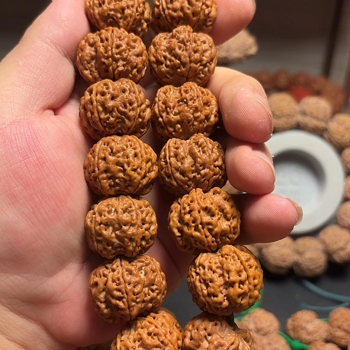 非***任吊坠金刚菩提金刚菩提