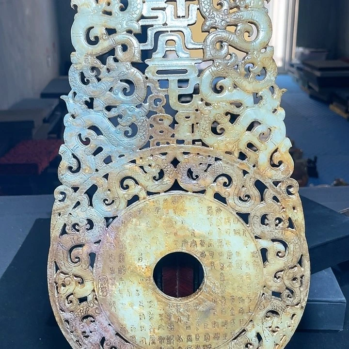 底槽青官方链接一物一图发货。