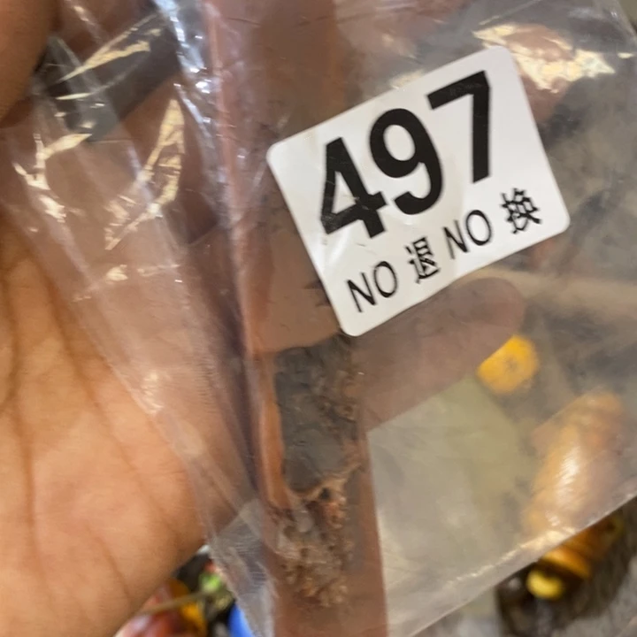 任***亮家具摆件家饰等的