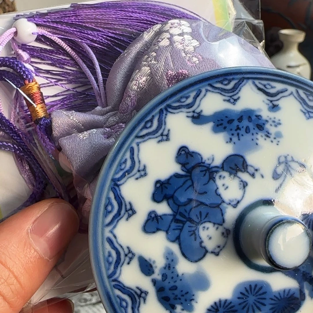 紫砂茶宠哈哈哈哈哈哈哈哈