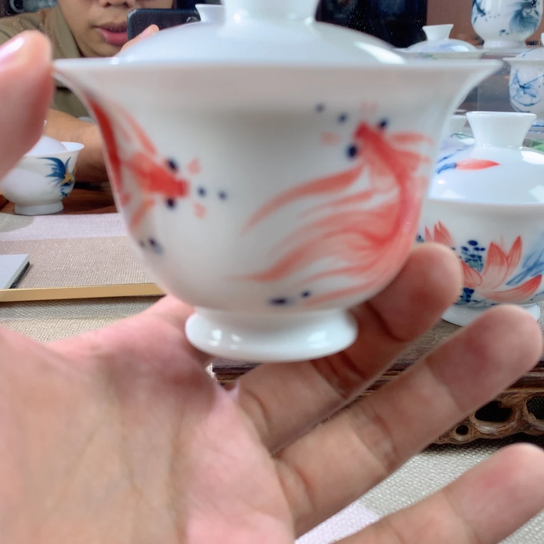 哈哈哈哈哈哈哈哈哈哈哈哈哈