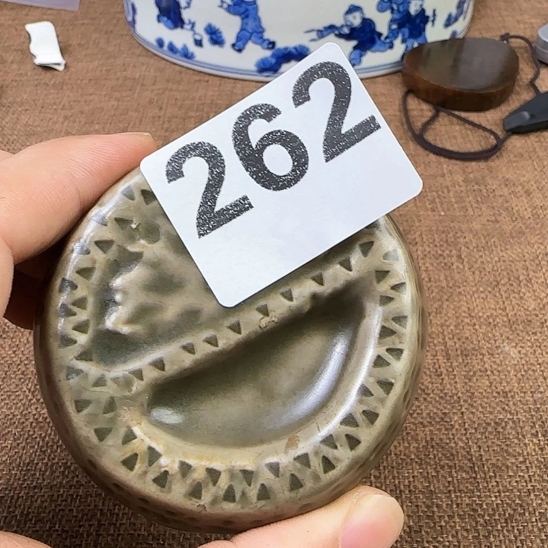 代拍链接只玩真货