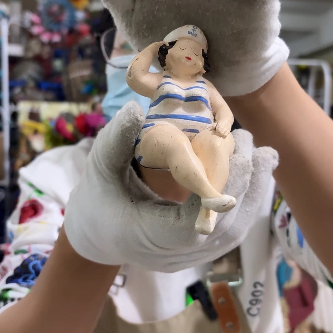 核桃木/黑胡桃（胡桃木）