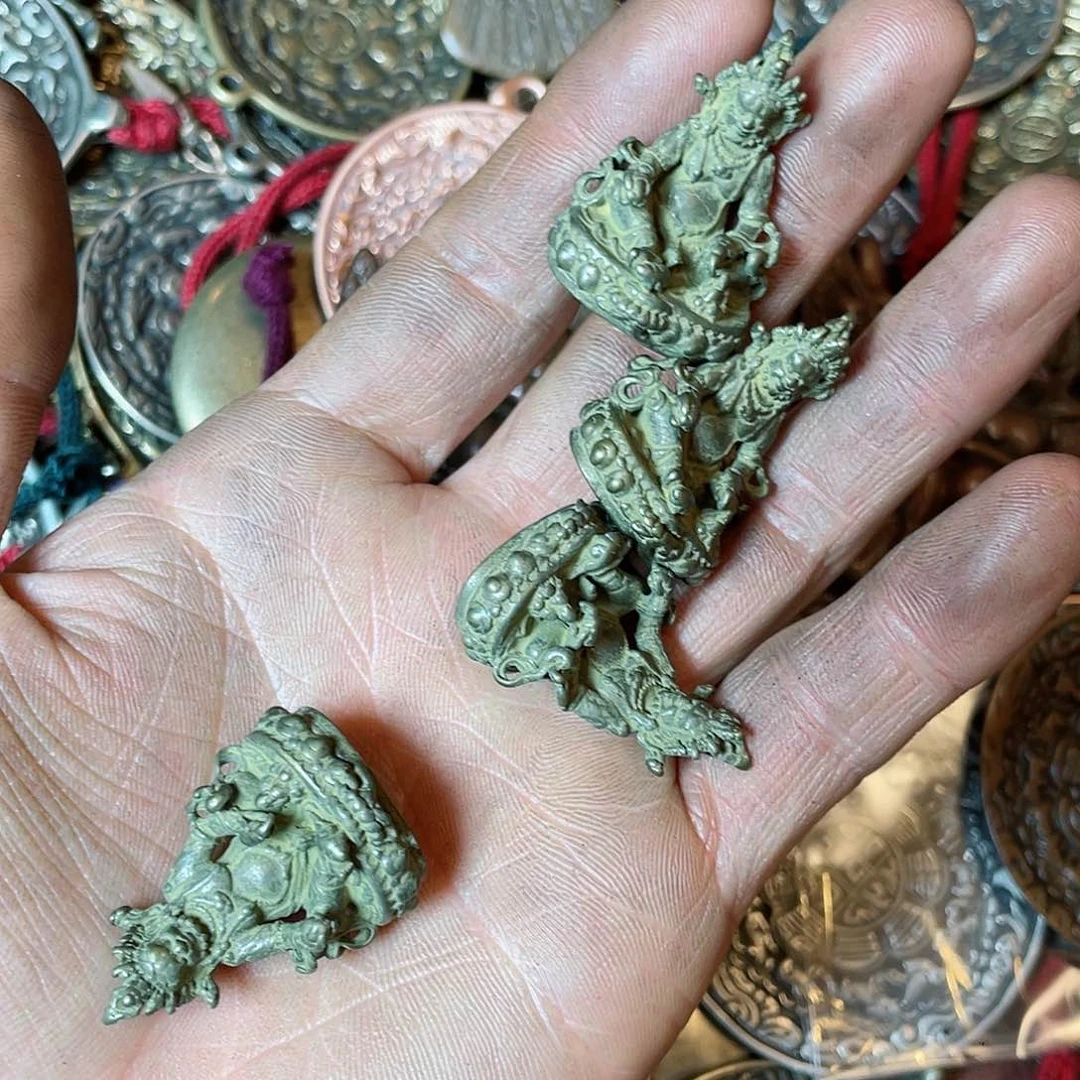 寒*啊啊啊啊啊啊啊啊啊啊啊