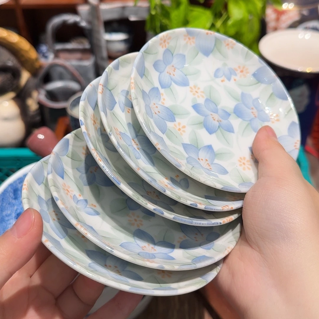 瓷片五十包邮五十包邮