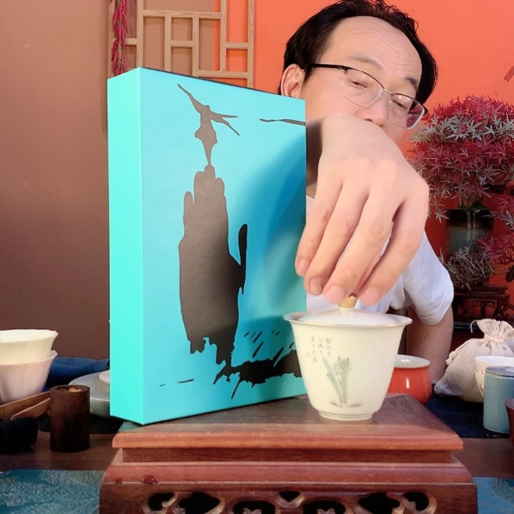 陶瓷882882585858888555
