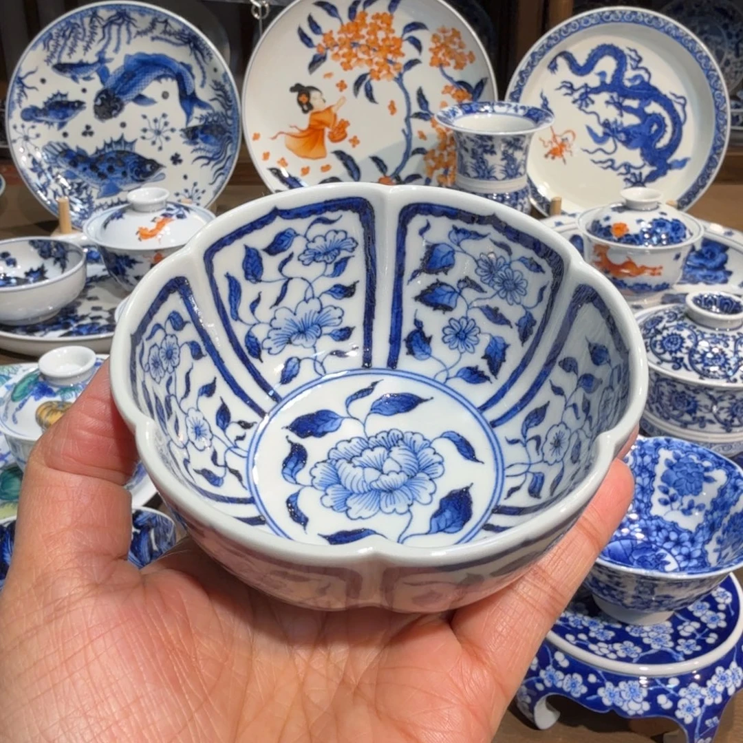 陶瓷陶瓷陶瓷陶瓷