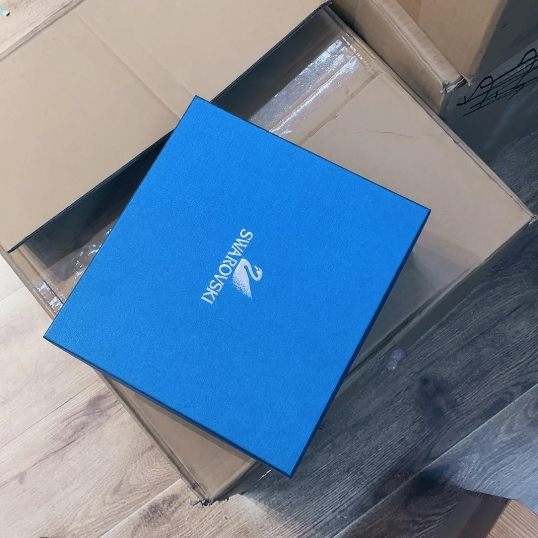 【闪购商品】谨慎选择适合自己茸**那