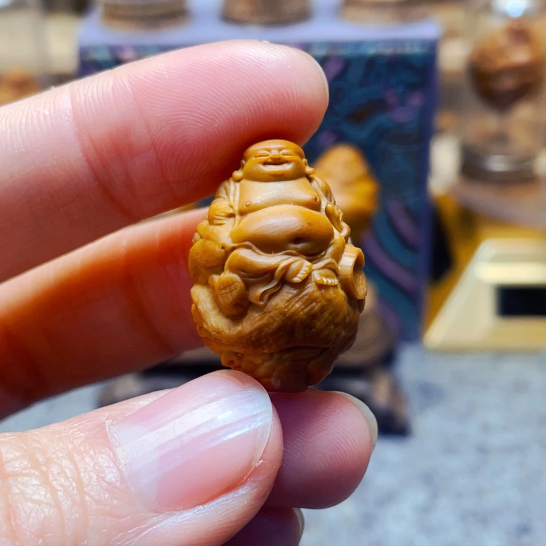 手串/手链橄榄核橄榄