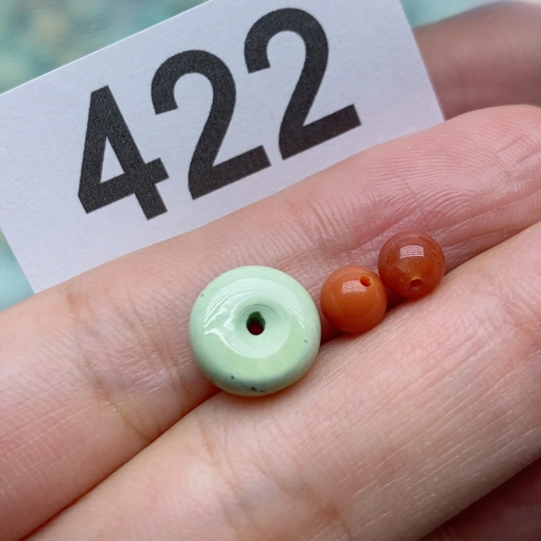 南红玛瑙未镶嵌珠宝奇石