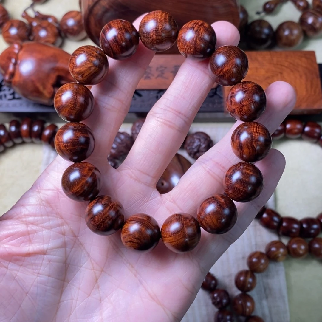 黄花梨/降香黄檀初*