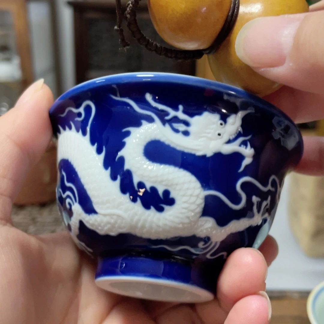 葫芦葫芦葫芦葫芦