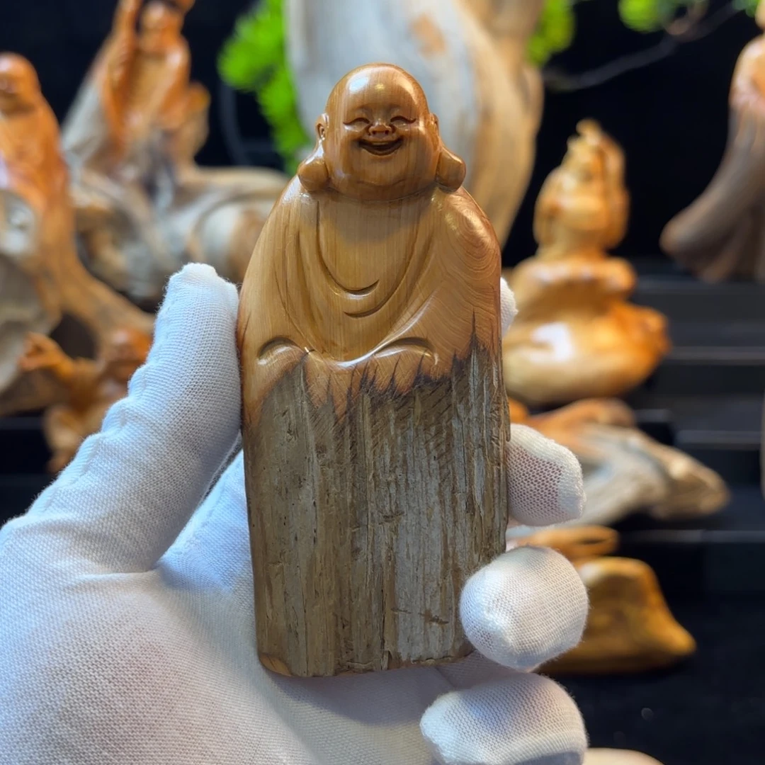 柏木111111111111111