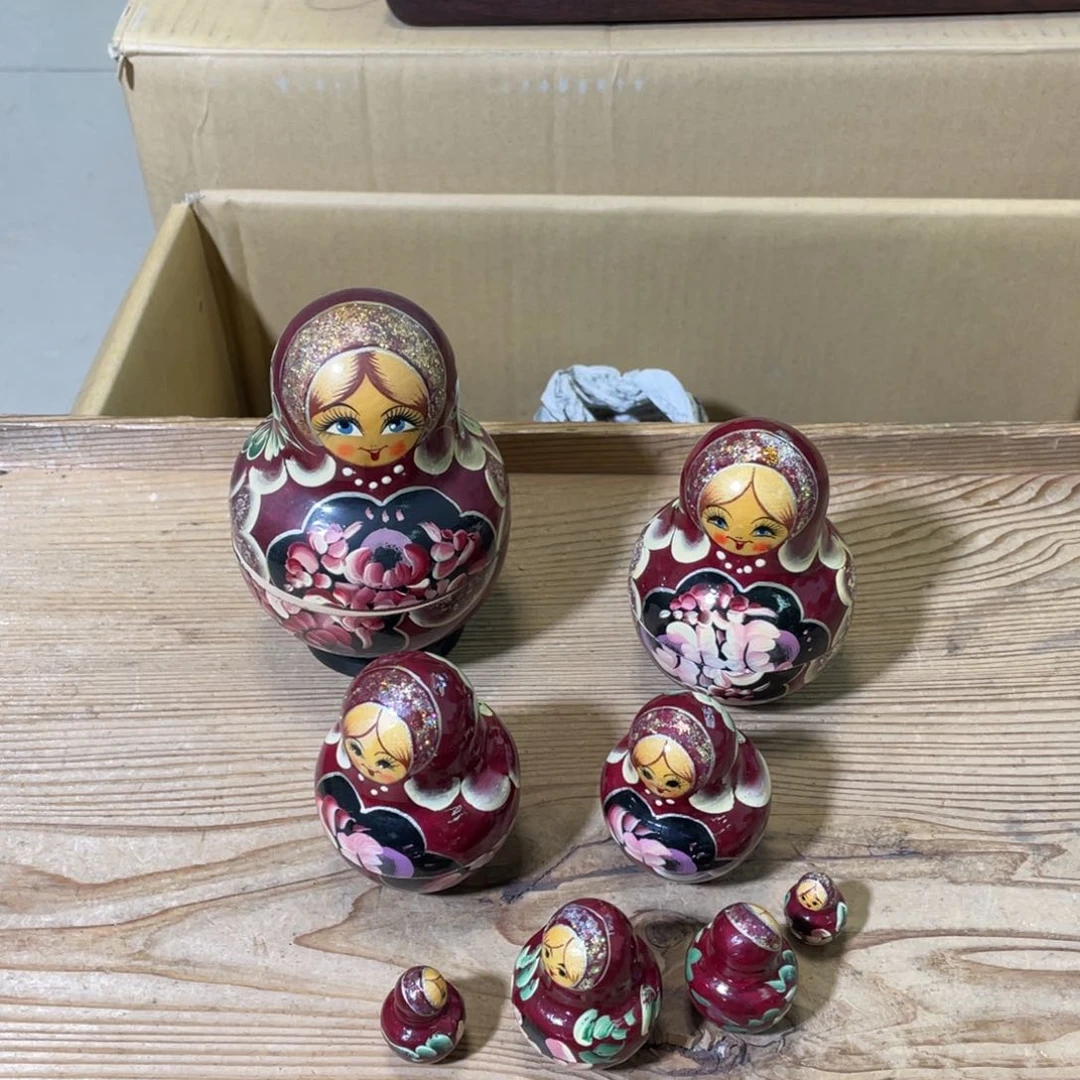 紫砂中古商品谨慎参拍