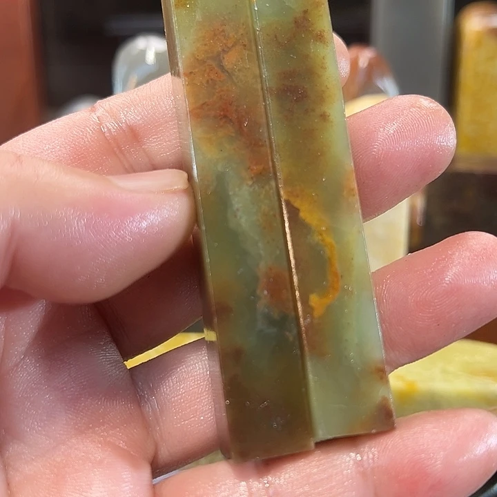 h***a寿山石印石寿山石印石