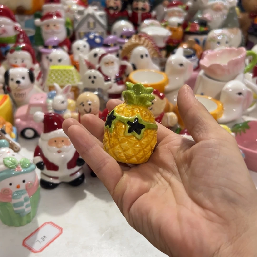 陶瓷陶瓷陶瓷陶瓷陶瓷