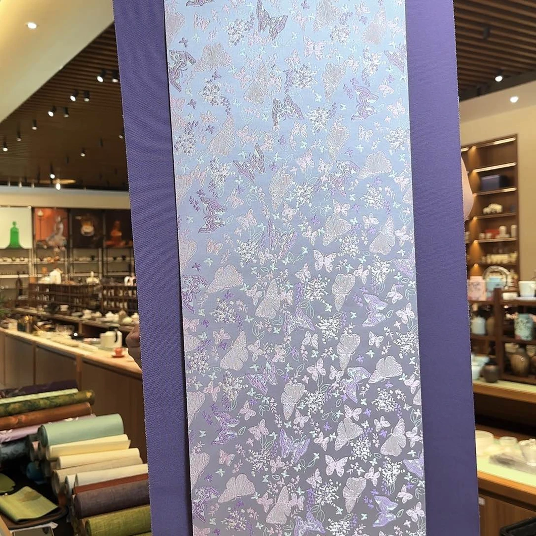 三米茶席茶席茶席
