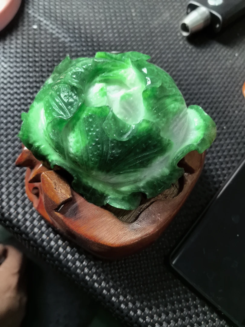 精选优质瓷器摆件