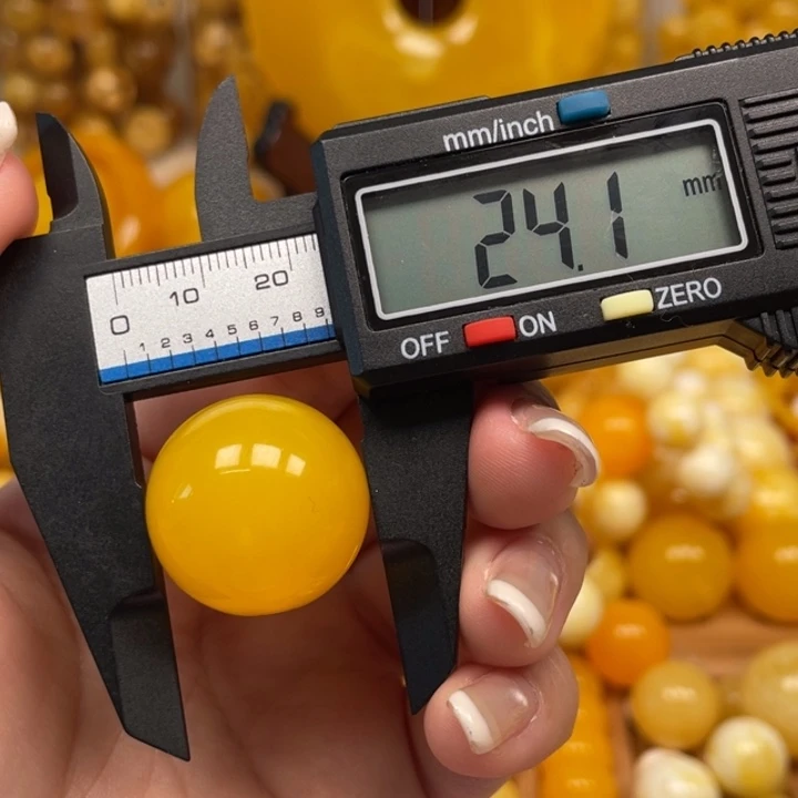 树脂非金属2代蜡040