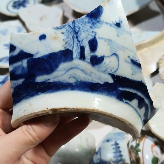 瓷片瓷片瓷片瓷片瓷片瓷片瓷片瓷片