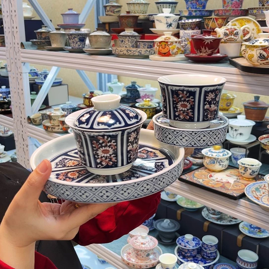 哈哈哈哈我真的好想你