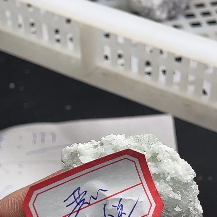 恶***霸石材906送58566699