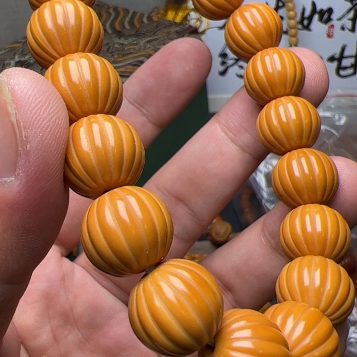 猴头核桃吊坠喔率