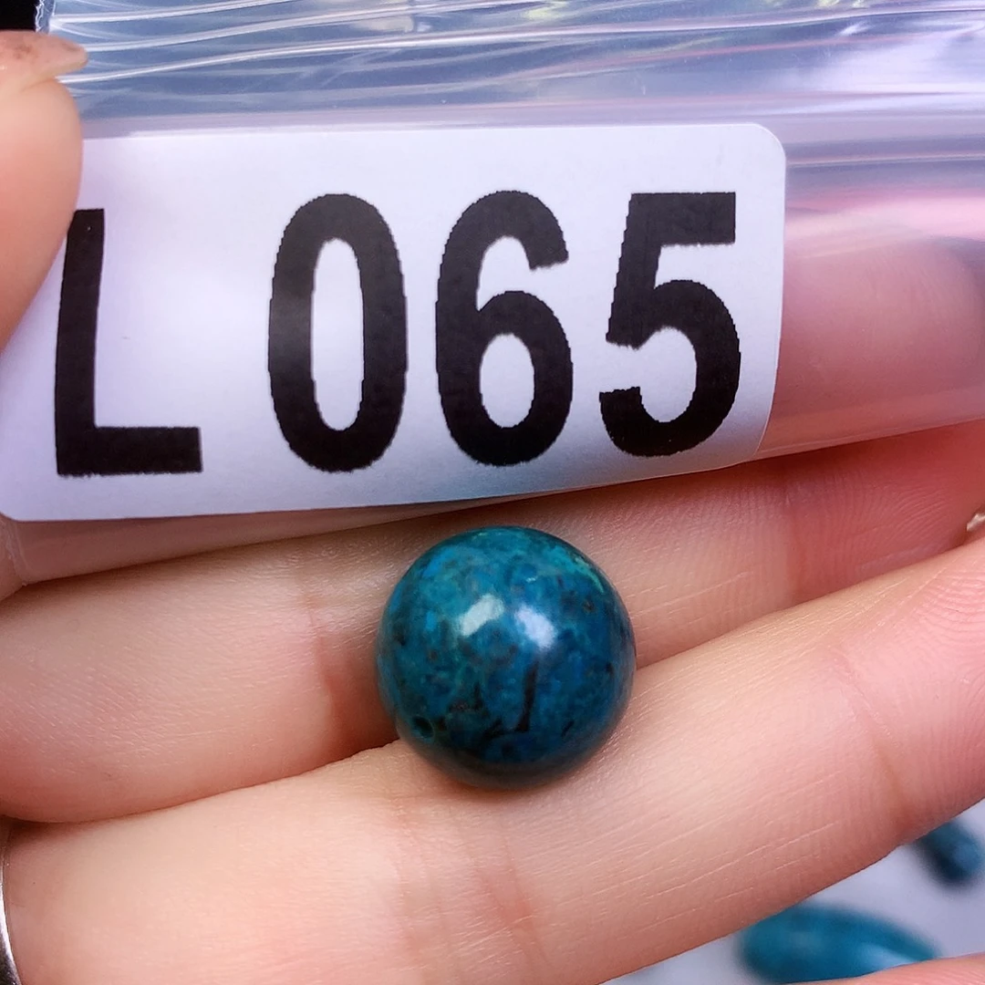 空竹粉丝专享十堰特色散珠