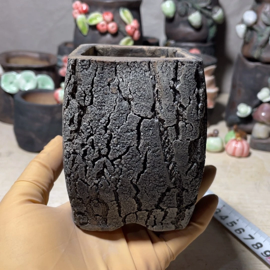 微瑕也可以微瑕也可以有