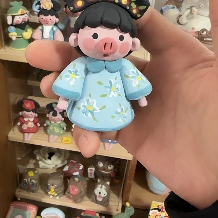 陶瓷陶瓷陶瓷陶瓷陶瓷