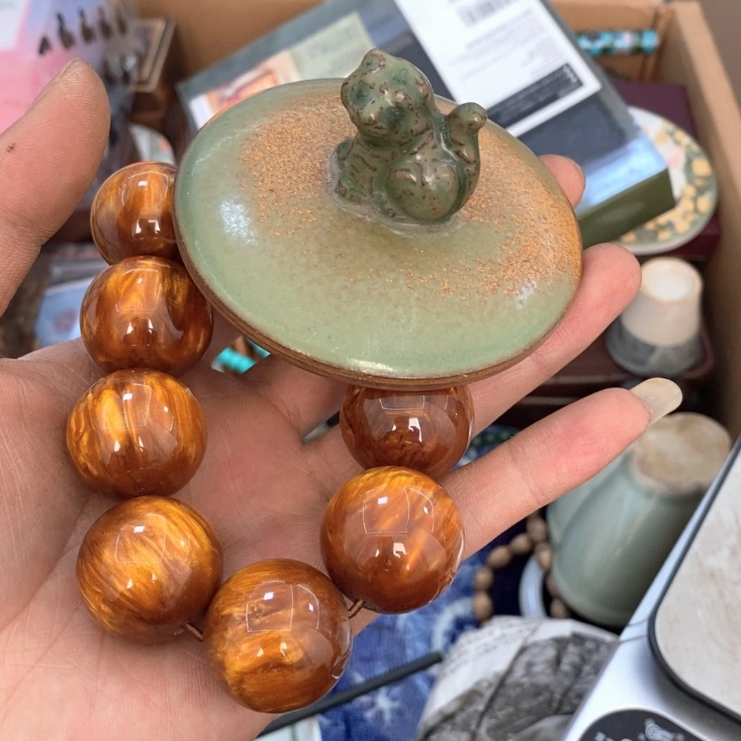 瓷片哈哈哈哈太给力哈