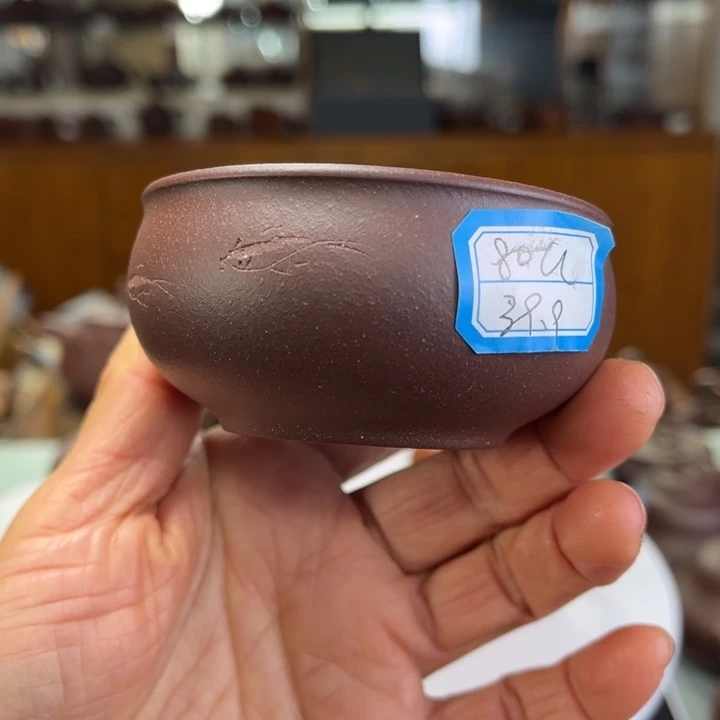 紫砂茶壶紫砂茶壶