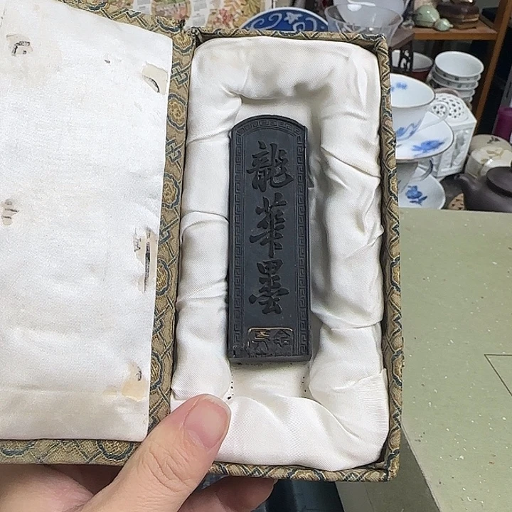 瓷片啊啊啊啊啊啊啊啊啊啊