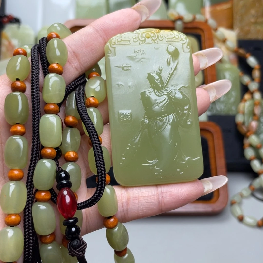 一物一拍 所见即所得