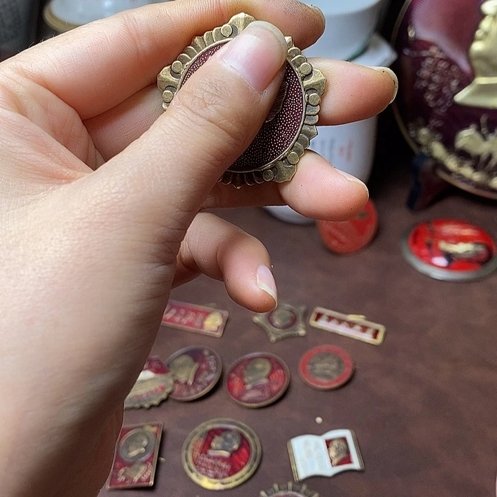 铜直播间已有章链接