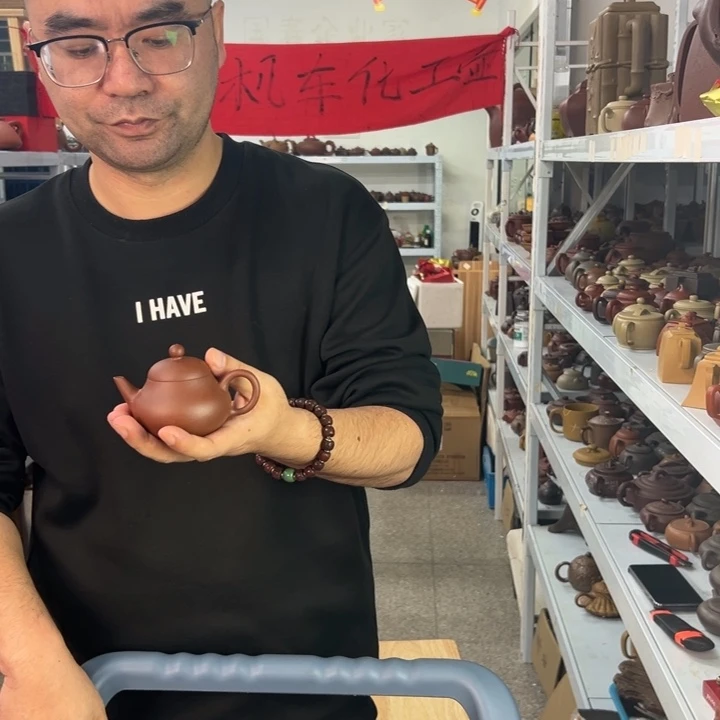 紫砂茶壶8888888888888888