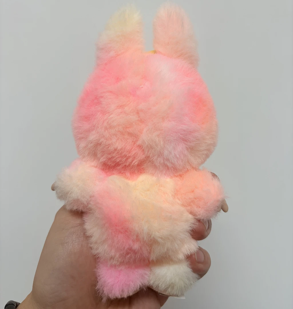 【五叔】叁代代 服饰配件